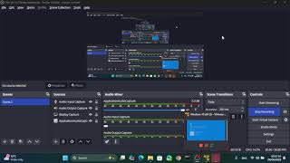 Getting Wrapper Offline On Windows 10 1903 Inside Windows 11 24H2