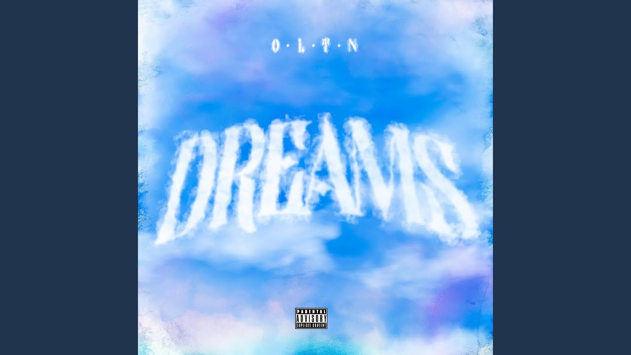 Record Breaking Youtube