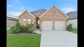 19415 Hillside Pasture Lane | Tomball Real Estate