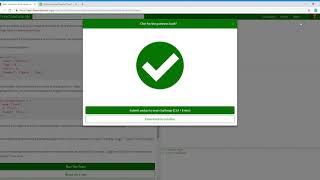 Basic JavaScript Build JavaScript Objects 81/111 Learn freeCodeCamp