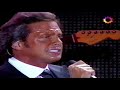 Luis Miguel - Devuélveme El Amor - Argentina 2003 (Remaster)