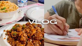 *REALISTIC* STUDY VLOG for neet pg | caffeine rush,studying,skincare #neetpg2025 #neetmotivation