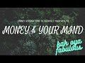 KAK OYA FABULOUS SUPER RICH / MONEY AFFIRMATIONS / MONEY AND MIND ( LISTEN AND FEEL IT EVERYDAY )