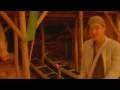 Michael Learns To Rock - Someday (Official Music Video)