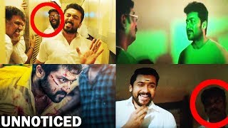 NGK Movie Decoding - 10 Surprising Things You Failed To Notice | Unknown Secrets | Suriya