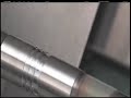 sumitomo cbn cga grooving