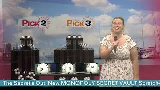 Pick Midday 20240712