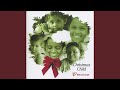 Emmanuel