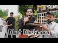 Muft Mashwara  || Ok Boys || Funny Video 2023