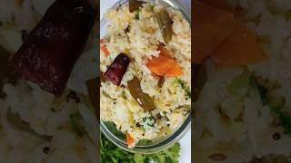 Khichdi Recipe | Moong Dal Khichdi | Lunch Box Recipes #viral #trending #khichdi #lunchboxrecipe