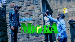 Mboka Season 1 Episode 5 | #kenya #series 2025