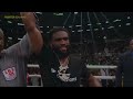 jaron ennis vs karen chukhadzhian full fight highlights boxing k.o fight hd