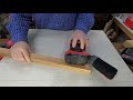 craftsman v20 8 tool combo kit unboxing and initial review