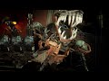 FNAF Security Breach RUIN - NEW Trailer DLC Five Nights at Freddy's (2023)
