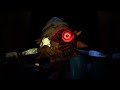 FNAF Security Breach RUIN - NEW Trailer DLC Five Nights at Freddy's (2023)