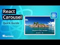React Carousel: The Ultimate Feature Walkthrough