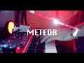 Meteor - EMAR