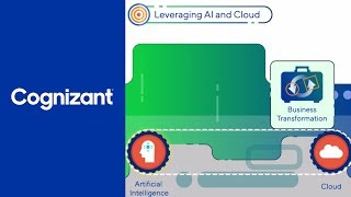 Bending the IT Op-Ex Cost Curve with Cognizant SimpliFIT® | Cognizant