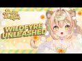 【VTuber Debut】✿ 100% Chance of Sunshine! ✿【Daisy Dandelion | #idolEN3】