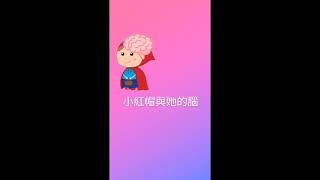 B081060048 黃政全的聲音訓練期末呈現