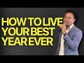 Start Doing THIS If You Want To Win In Life | Alec Cuenca (POWERFUL MOTIVATIONAL TALK)