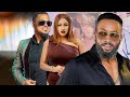 TO LOVE ONE MORE TIME (New 2023) - Frederick Leonard, Mary Igwe, Van Vicker Nigeria Movie