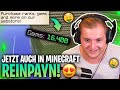 😍🤑 DAS größte UPDATE in HYPIXEL SKYBLOCK! | Das verändert den gesamten Kaktuskrieg! 🤯