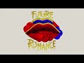 fiorious future romance deetron extended remix