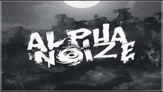 Alpha Noize