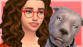 Les Sims 4 Tips Et Astuces Utiles