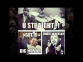 Obama Wins Song (Street Heat Music Group)