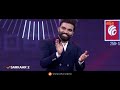 when sarkaar reacts to radhika akka pradeep machiraju siddu jonnalagadda neha shetty