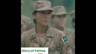 Ispr New Song | Pakistan Defence Day | 6 September 2021