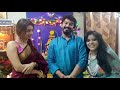 का आले हिना माधव नेहा एकत्र madhav deochake heena panchal neha shitole big boss marathi