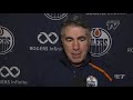 raw dave tippett 11.11.19