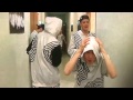 EXO - Heart Attack Korean VCR (The Lost Planet)