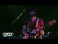 【gush 】 128 ピロカルピン ライブレポート！ 2015.05.20＠渋谷 chelsea hotel ※コメント有り！ ＜by space shower music＞