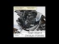 NULL OBJECT DESIGN PATTERN - ALPHAVALUE [EUR17]