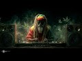 This Reggae Mix Will Change Your Mood 🌿 Deep Roots Reggae 2026 | Relaxing Dub Vibes V.4