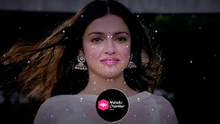 3D SONG | Kabhi Yaadon Mein (Full  Song) Divya Khosla Kumar | Arijit Singh, Palak Muchhal| 😍😍😍