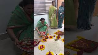 Ras pooja , Ritu marriage 24-May-2023