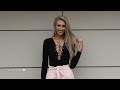 2017 boohoo.com lookbook ♡ 9 outfits all seasons