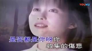 孟庭葦 卓依婷 你究竟有幾個好妹妹