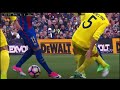 neymar jr ● craziest dribbling skills ever ●