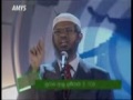 dr.zakir naik sinhala translation part 03