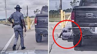 Traffic Stop Turns Into Deadly Multi Location Shooting Lexington, KY