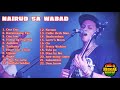 Best of Nairud sa Wabad | Top Reggae Local Music