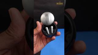 Wings Phantom 450 GAMING Earbuds Quick Unboxing ⚡⚡