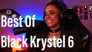 Best Of BlackKrystel 6