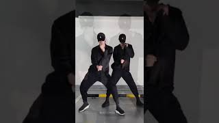 Yixing 南方鍋鍋 Douyin Dance #Shorts #douyindance #douyintiktok